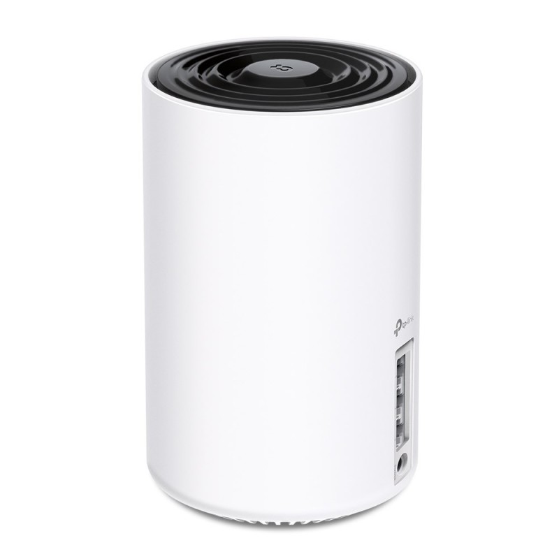 Access Point TP-LINK EAP215-BridgeKIT Access Point TP-LINK EAP215-BridgeKIT