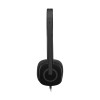 Logitech H150 Stereo Headset