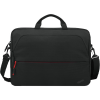 Lenovo ThinkPad Essential 16-inch Topload (Eco) 40.6 cm (16 Lenovo ThinkPad Essential 16-inch Topload (Eco) 40.6 cm (16