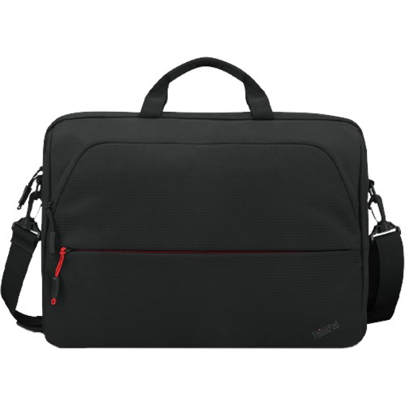 Lenovo ThinkPad Essential 16-inch Topload (Eco) 40.6 cm (16 Lenovo ThinkPad Essential 16-inch Topload (Eco) 40.6 cm (16