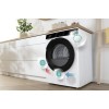 Gorenje DPNA92WIFI tumble dryer Freestanding Front-load 9 kg A++ Black, White