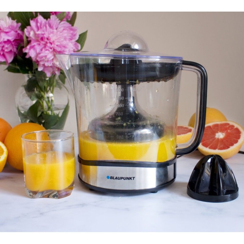 Bomann KM 6030 CB food processor 1100 W 5 L Mint colour Bomann KM 6030 CB food processor 1100 W 5 L Mint colour