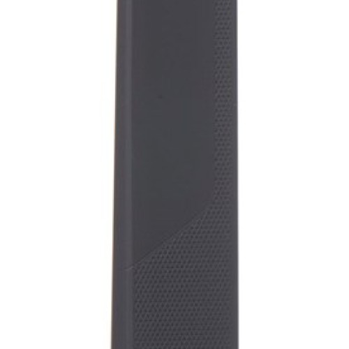 Kärcher 2.863-306 Crevice tool Kärcher 2.863-306 Crevice tool