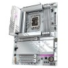 GIGABYTE B860 AORUS ELITE WIFI7 ICE Motherboard - Intel Core Ultra Series CPUs, 14+1+2+1 Phases VRM, up to 9200MHz DDR5, 1xPCIe 5.0 + 2xPCIe 4.0 M.2, 2.5GbE LAN, WIFI 7, USB 4 GIGABYTE B860 AORUS ELITE WIFI7 ICE Motherboard - Intel Core Ultra Series CPUs, 14+1+2+1 Phases VRM, up to 9200MHz DDR5, 1xPCIe 5.0 + 2xPCIe 4.0 M.2, 2.5GbE LAN, WIFI 7, USB 4