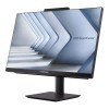 MSI AIO PRO AP242P 14M-691EU i5-14400 23.8 MSI AIO PRO AP242P 14M-691EU i5-14400 23.8