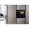 Piekarnik ELECTROLUX EOB8S39H Piekarnik ELECTROLUX EOB8S39H
