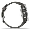 Zegarek sportowy SUUNTO RACE S POWDER PINK Zegarek sportowy SUUNTO RACE S POWDER PINK