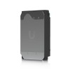 Ubiquiti UACC-HDD-E-16TB internal hard drive 7200 RPM 3.5 Ubiquiti UACC-HDD-E-16TB internal hard drive 7200 RPM 3.5