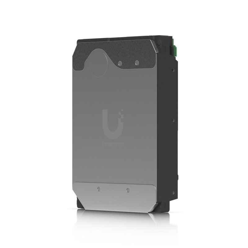 Ubiquiti UACC-HDD-E-16TB internal hard drive 7200 RPM 3.5 Ubiquiti UACC-HDD-E-16TB internal hard drive 7200 RPM 3.5