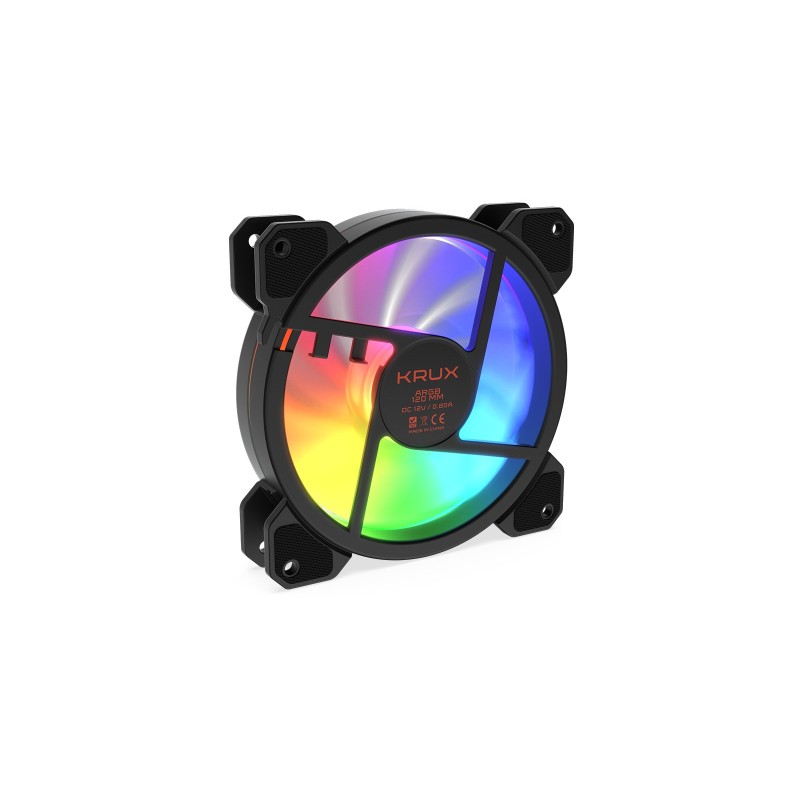 KRUX LUNAR 120 ARGB KRUX LUNAR 120 ARGB