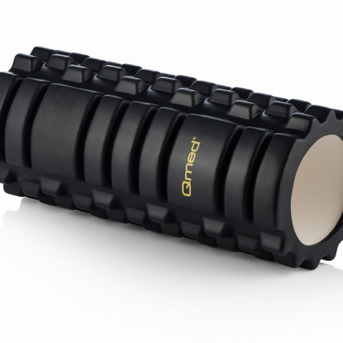 Therapy Roller - Rehabilitation roller