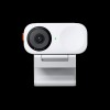 Insta360 Link 2C Arctic White - 4K webcam