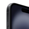Apple iPhone 14 15.5 cm (6.1