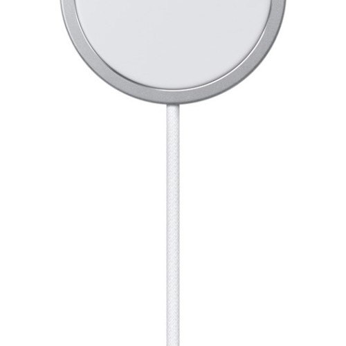 Apple MagSafe Charger (2 m)