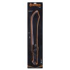Gerber Gator Bolo Machete knife Gerber Gator Bolo Machete knife