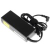 iBox IUZ120WA power adapter/inverter Indoor 120 W Black