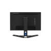 Philips V Line 221V8/00 computer monitor 54.6 cm (21.5 Philips V Line 221V8/00 computer monitor 54.6 cm (21.5