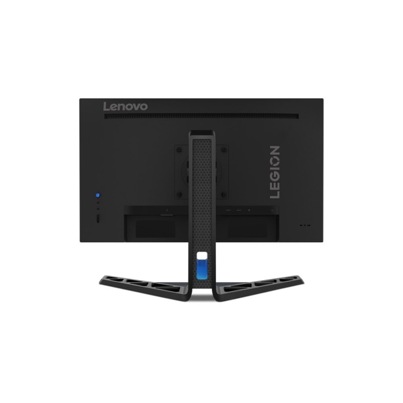 Philips V Line 221V8/00 computer monitor 54.6 cm (21.5 Philips V Line 221V8/00 computer monitor 54.6 cm (21.5