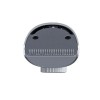 Xiaomi Hair Clipper 2 hair clipper