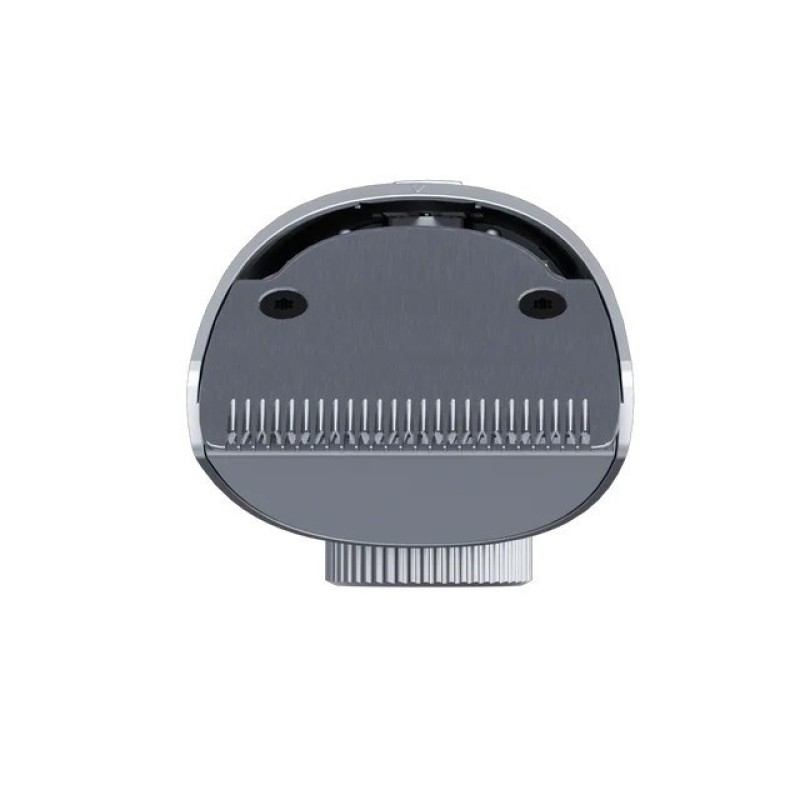 Xiaomi Hair Clipper 2 hair clipper Xiaomi Hair Clipper 2 hair clipper