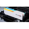 G.Skill Ripjaws M5 RGB F5-6000J3636F32GX2-RM5NRW memory module 64 GB 2 x 32 GB DDR5 G.Skill Ripjaws M5 RGB F5-6000J3636F32GX2-RM5NRW memory module 64 GB 2 x 32 GB DDR5