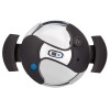 SMILE MGS-07 pressure cooker SMILE MGS-07 pressure cooker