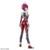 FIGURE RISE STANDARD GUNDAM - LUNAMARIA HAWKE FIGURE RISE STANDARD GUNDAM - LUNAMARIA HAWKE