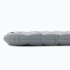 SEA TO SUMMIT Ether Light XR Insulated ASC Mattress SEA TO SUMMIT Ether Light XR Insulated ASC Mattress
