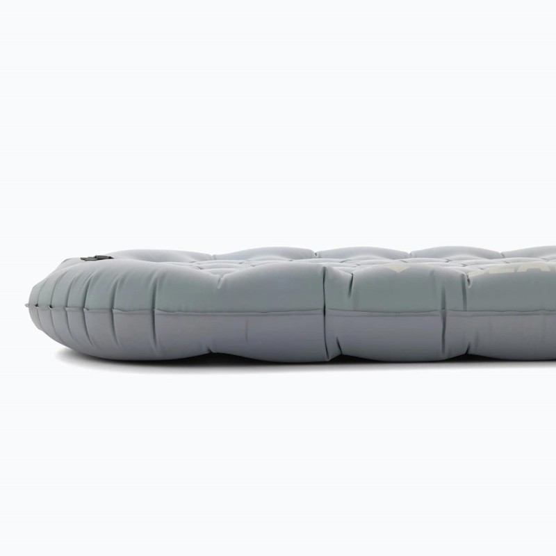 SEA TO SUMMIT Ether Light XR Insulated ASC Mattress SEA TO SUMMIT Ether Light XR Insulated ASC Mattress