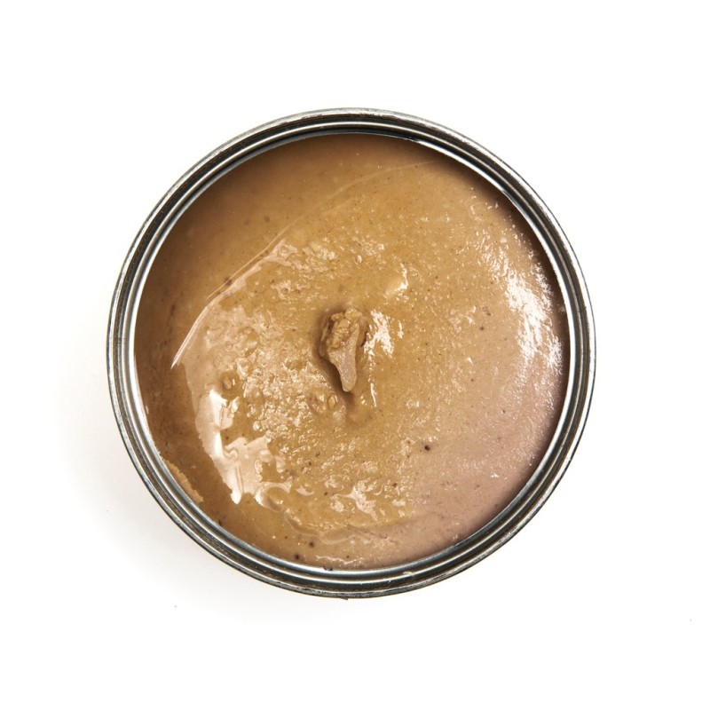3COTY Turkey with chicken For kittens - wet cat food - 80g 3COTY Turkey with chicken For kittens - wet cat food - 80g