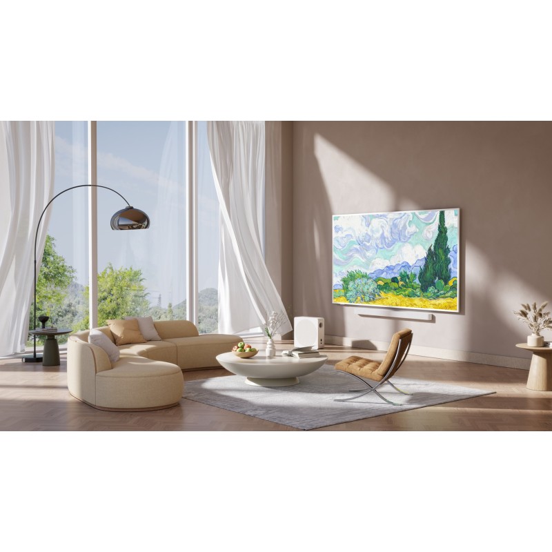 TCL 55A300 Pro 55 TCL 55A300 Pro 55
