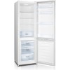 Gorenje RK4182PW4 fridge-freezer Freestanding 269 L E White Gorenje RK4182PW4 fridge-freezer Freestanding 269 L E White