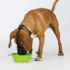 TRIXIE - Can lids - 7.5 cm TRIXIE - Can lids - 7.5 cm