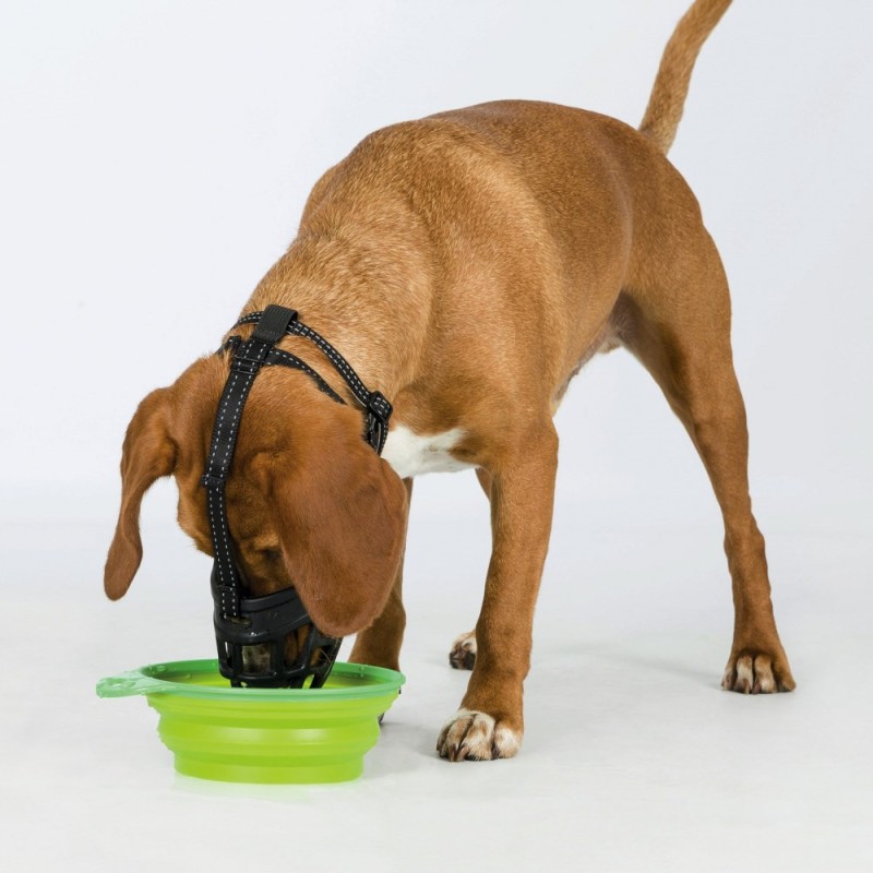 TRIXIE - Can lids - 7.5 cm TRIXIE - Can lids - 7.5 cm