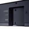 Samsung HW-Q700D/EN soundbar speaker Black 3.1.2 channels Samsung HW-Q700D/EN soundbar speaker Black 3.1.2 channels