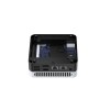 .Actina Professional Prime AM .Actina Professional Prime AM