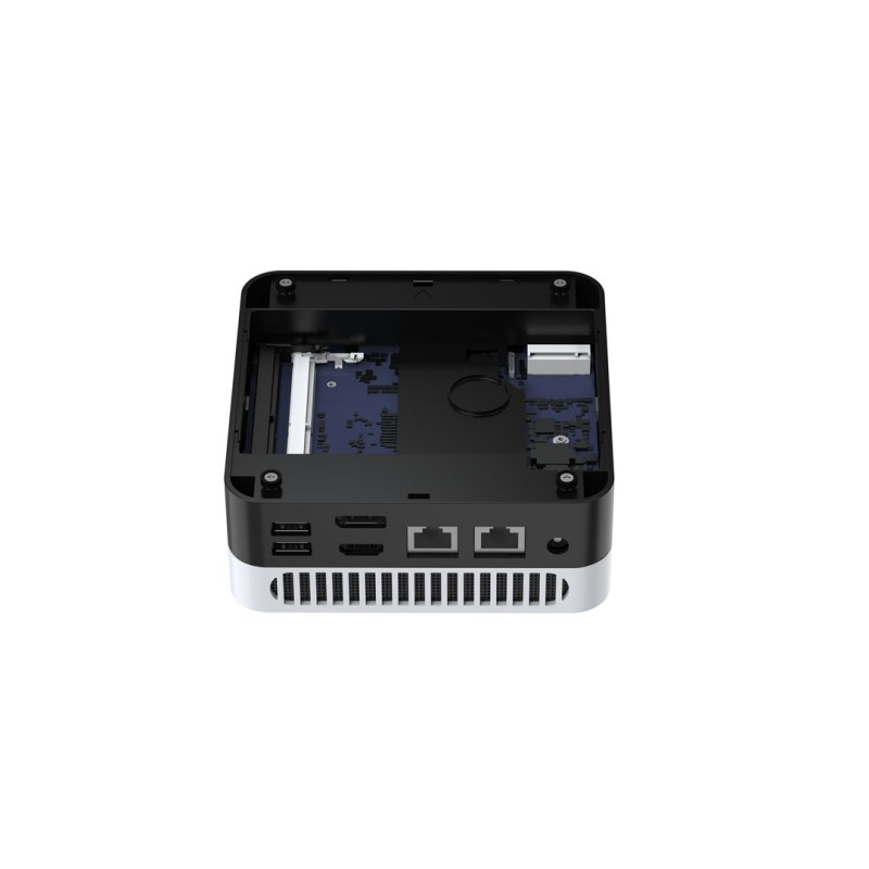 .Actina Professional Prime AM .Actina Professional Prime AM