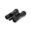 Lornetka Prooptic 10-30X60 Lornetka Prooptic 10-30X60