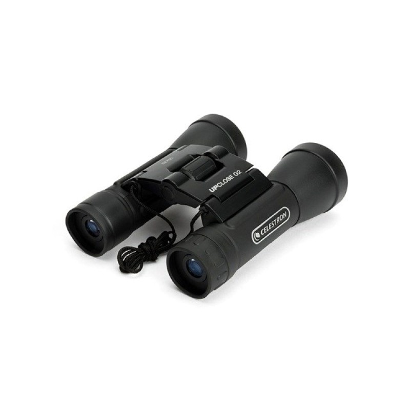 Lornetka Prooptic 10-30X60 Lornetka Prooptic 10-30X60