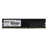 Patriot Memory Signature Line Patriot memory module 16 GB 1 x 16 GB DDR4