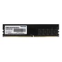 Patriot Memory Signature Line Patriot memory module 16 GB 1 x 16 GB DDR4