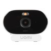 TP-Link Tapo C425 Bullet IP security camera Outdoor 2560 x 1440 pixels Ceiling/wall TP-Link Tapo C425 Bullet IP security camera Outdoor 2560 x 1440 pixels Ceiling/wall