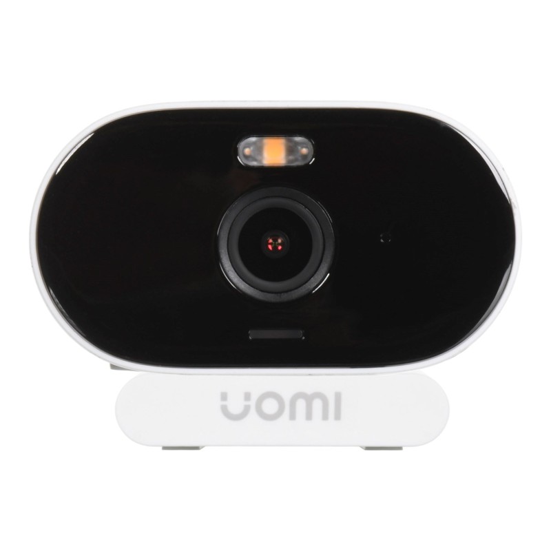 TP-Link Tapo C425 Bullet IP security camera Outdoor 2560 x 1440 pixels Ceiling/wall TP-Link Tapo C425 Bullet IP security camera Outdoor 2560 x 1440 pixels Ceiling/wall