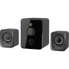 DEFENDER GŁOŚNIKI V12 2.1 11W USB 65212 DEFENDER GŁOŚNIKI V12 2.1 11W USB 65212