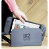 Nintendo Switch 2 + Gra Mario Kart World Nintendo Switch 2 + Gra Mario Kart World