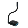 AVer U70i Visualizer AVer U70i Visualizer