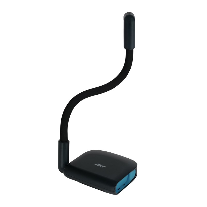 AVer U70i Visualizer AVer U70i Visualizer