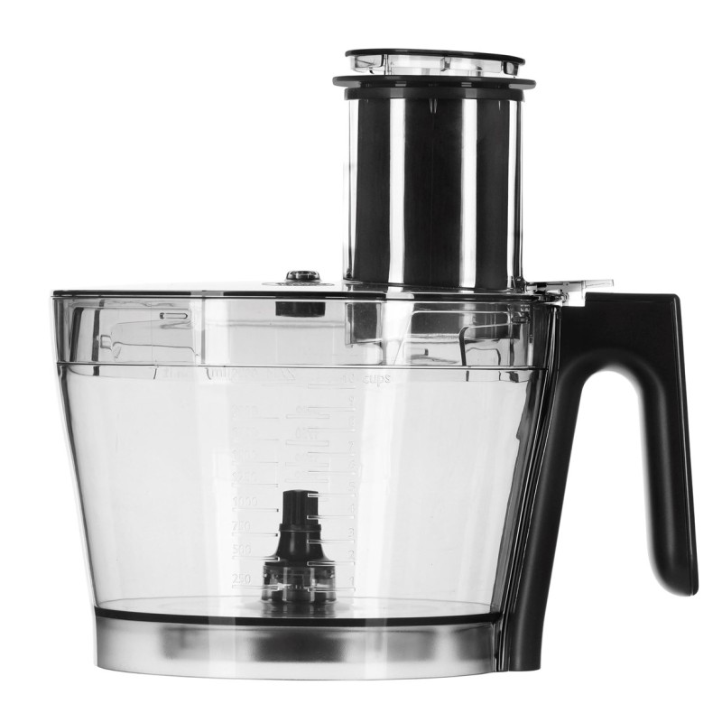 Philips 7000 series Food processor HR7776/90 Philips 7000 series Food processor HR7776/90