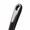 Tefal Ingenio K2060214 pasta spoon Tefal Ingenio K2060214 pasta spoon