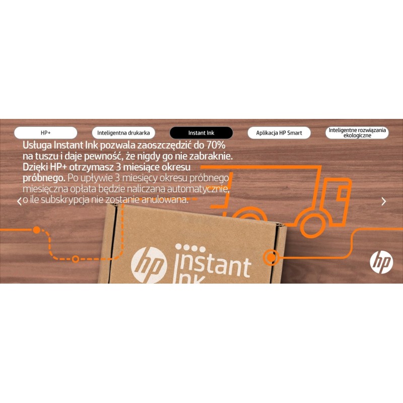 HP ENVY Inspire 7220e All-in-One Printer Thermal inkjet A4 4800 x 1200 DPI 15 ppm Wi-Fi HP ENVY Inspire 7220e All-in-One Printer Thermal inkjet A4 4800 x 1200 DPI 15 ppm Wi-Fi